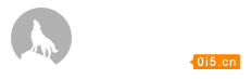 【㐀㤀﹖鍞䒍饥❙桑﹖䝲㈀　㈀㌀瑞网】